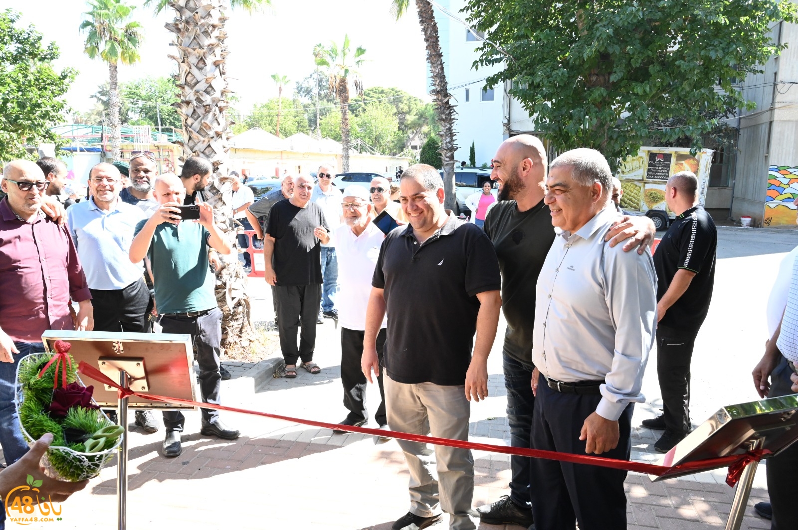 WhatsApp Image 2023-09-27 at 4.51.00 PM.jpeg